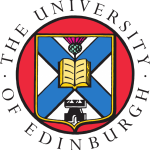 Edinburgh Clear Background Logo